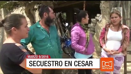 Gobierno descarta recomendación de racionamiento energético