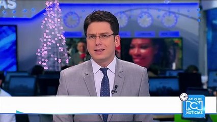 Policía de Villavicencio rescató a bebé abandonada en una vivienda