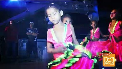 Travesía por el río Magdalena: Grave situación en Los Robles, Bolívar