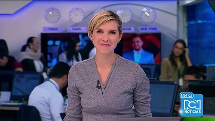 El viaducto de Gualanday (Tolima), una mega obra del país