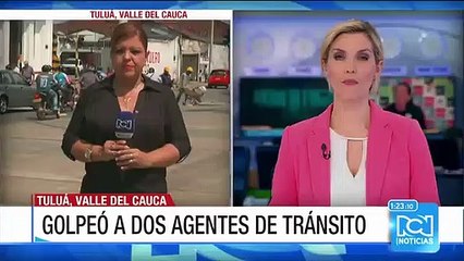 Gaseosa aumentaría de precio 21% con reforma tributaria, según congresista