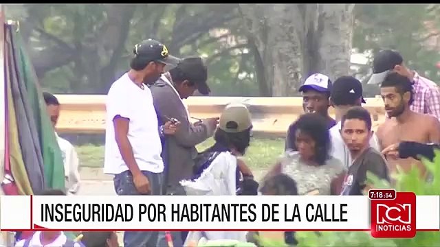 Investigan la muerte de un niño de 10 años de edad en Fusagusugá, Cundinamarca