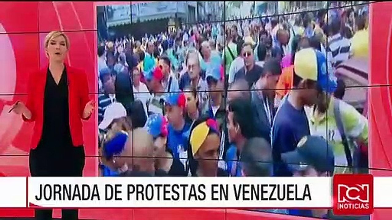 Miércoles 07 de septiembre: Las noticias que debe saber antes de terminar el día