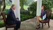 Preview- President Trump sits down with Judge Jeanine for exclusive interview