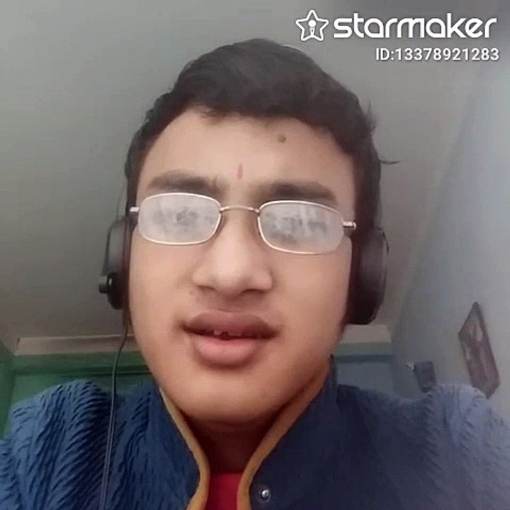 Dheere_Dheere_Pyar_Ko_(Short)