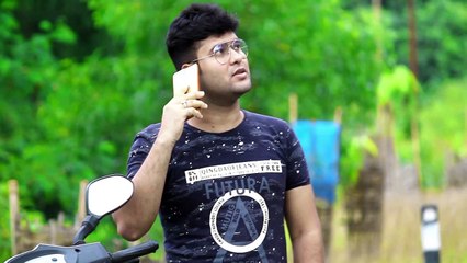 Pranab Kr Nath Cover by Kon Dose  Chaira Gali Dibi Ki Tar Jowab