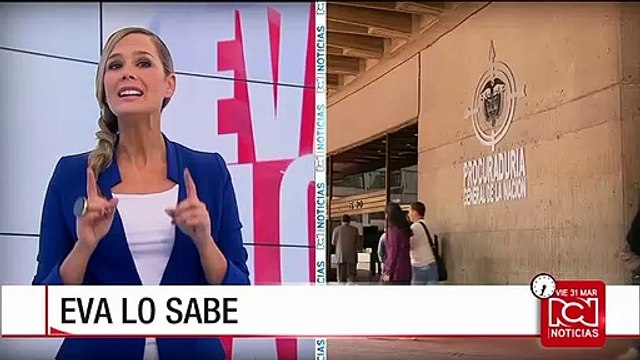 Eva lo Sabe: Silvia Gette de rumba en su casa