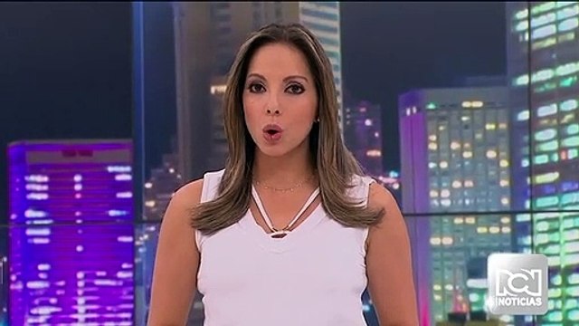 Comunicado de RCN Televisión sobre proceso con los operadores de TV por suscripción