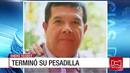 Vigilante de edificio donde murió Yuliana habría sido presionado para suicidarse