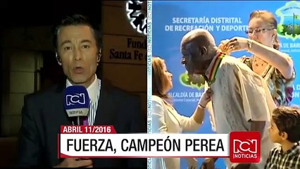 Aplazaron audiencia de acusación contra detenidos por ataque con ácido a Jenny Pardo