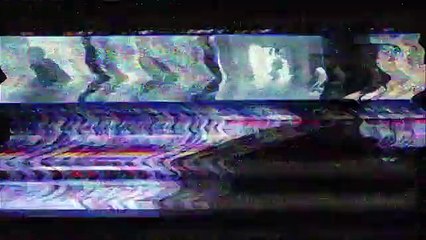 America's Book Of Secrets Classified Tactics of the FBI (S1, E8) Full Episode