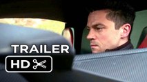 Need For Speed Official Extended Look Trailer (2014) - Aaron Paul Movie HD