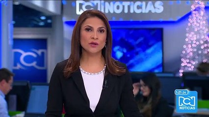 Piden que guerrilleros que reclutaron menores sean excluidos de indulto