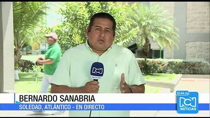 Murió niño wayúu por enfermedad asociada a la desnutrición