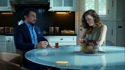 وادي الذئاب الجزء العاشر الحلقه الاخيره