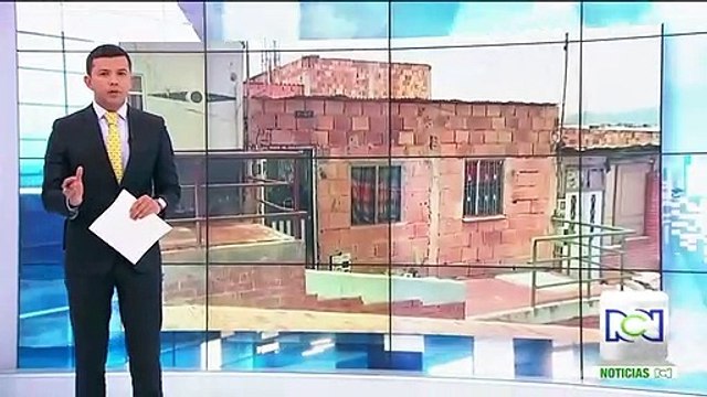 Nuevo feminicidio en Bogotá: la víctima estaba sola en su residencia y fue asesinada mientras dormía