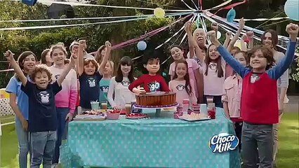 Comerciales Cartoon Network Latinoamérica México 30 de Agosto 2020 (2/4)