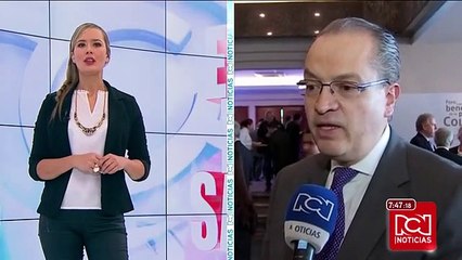 Eva lo sabe: Los impedimentos de Eduardo Pizano para la Procuraduría