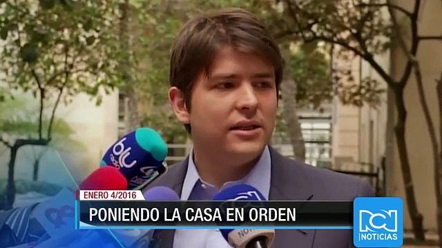 Zinedine Zidane es el nuevo entrenador del Real Madrid