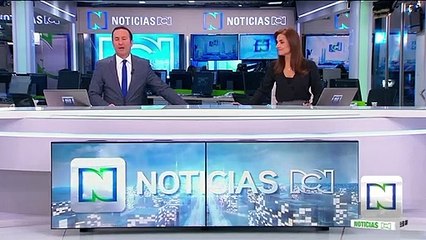 Lluvias y deslizamientos en Manizales