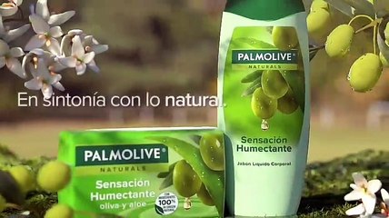 Comerciales Cartoon Network Latinoamérica México 31 de Agosto 2020