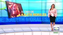 Consejo de Estado niega condena contra la Nación por muerte de Kaleth Morales en accidente en 2005