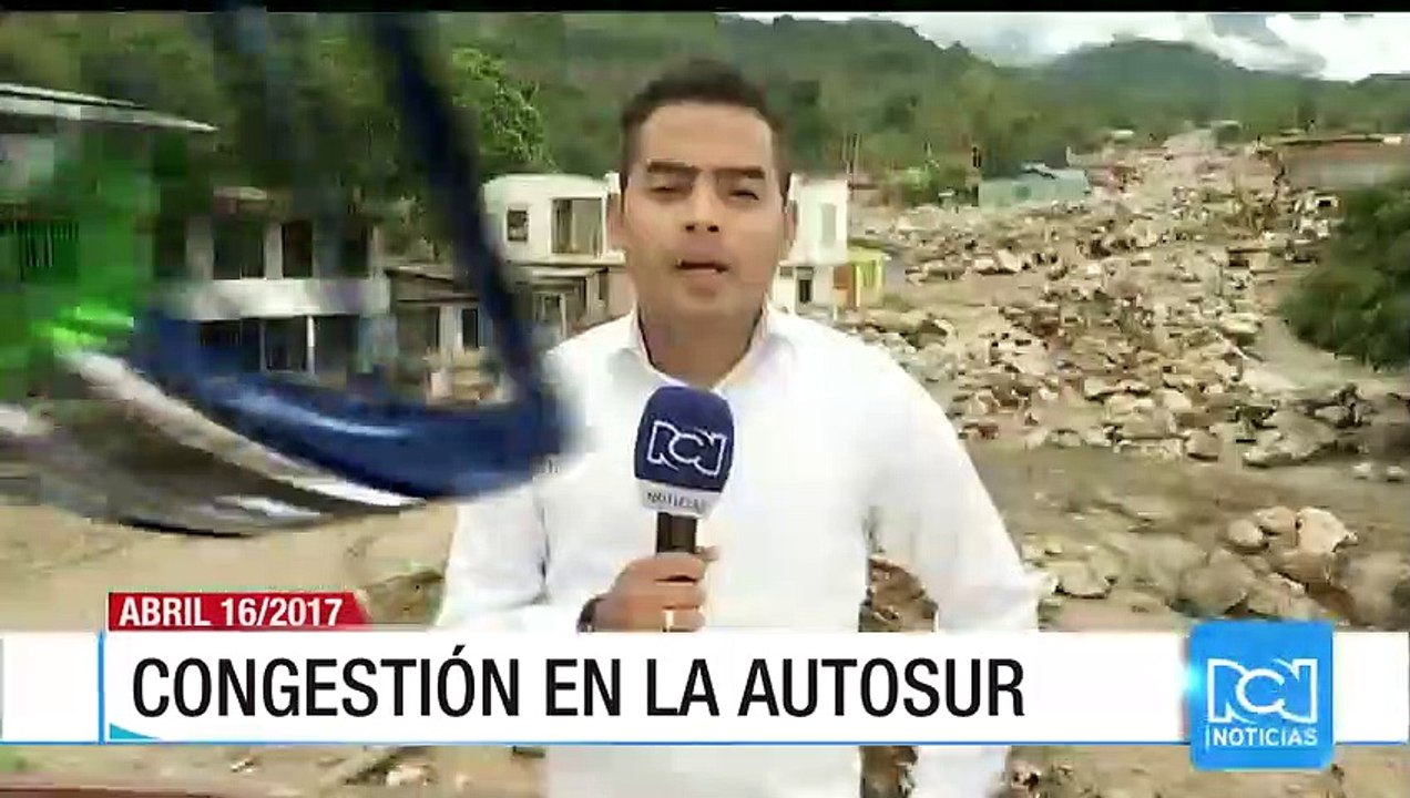 Explosión de granada dejó 37 heridos cerca de Buga