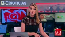Noticias RCN rechaza las declaraciones de Gustavo Petro que vulneran la libertad de prensa