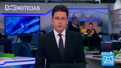Miembro de las Farc resultó herido en zona veredal de San José del Guaviare