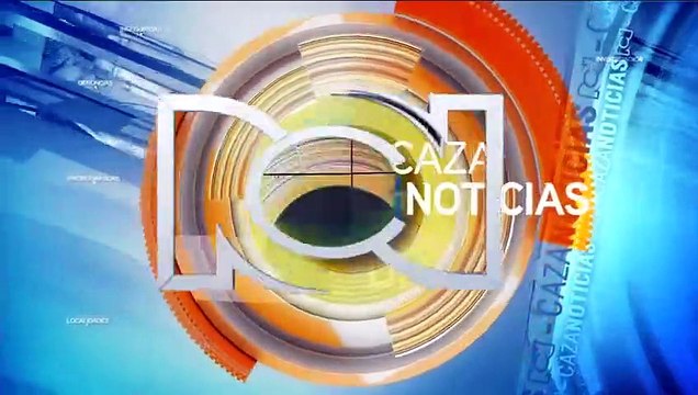 Puentes sin reparación y a punto de caer en Cali