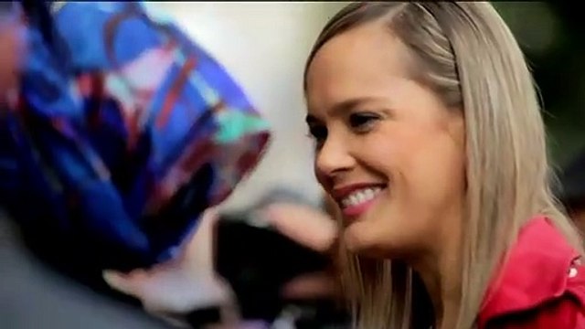 Eva lo Sabe: el encargo especial de Santos