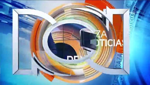 Comunidad exige construcción de puente en el Huila