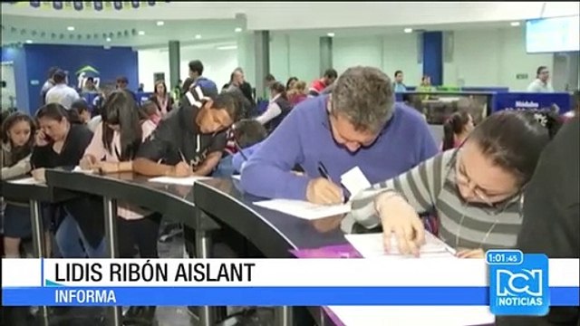 Aumento en tasas de interés afecta créditos hipotecarios hasta dentro de seis meses