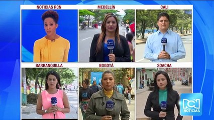 Ataque de sicarios dejó un muerto en Barranquilla