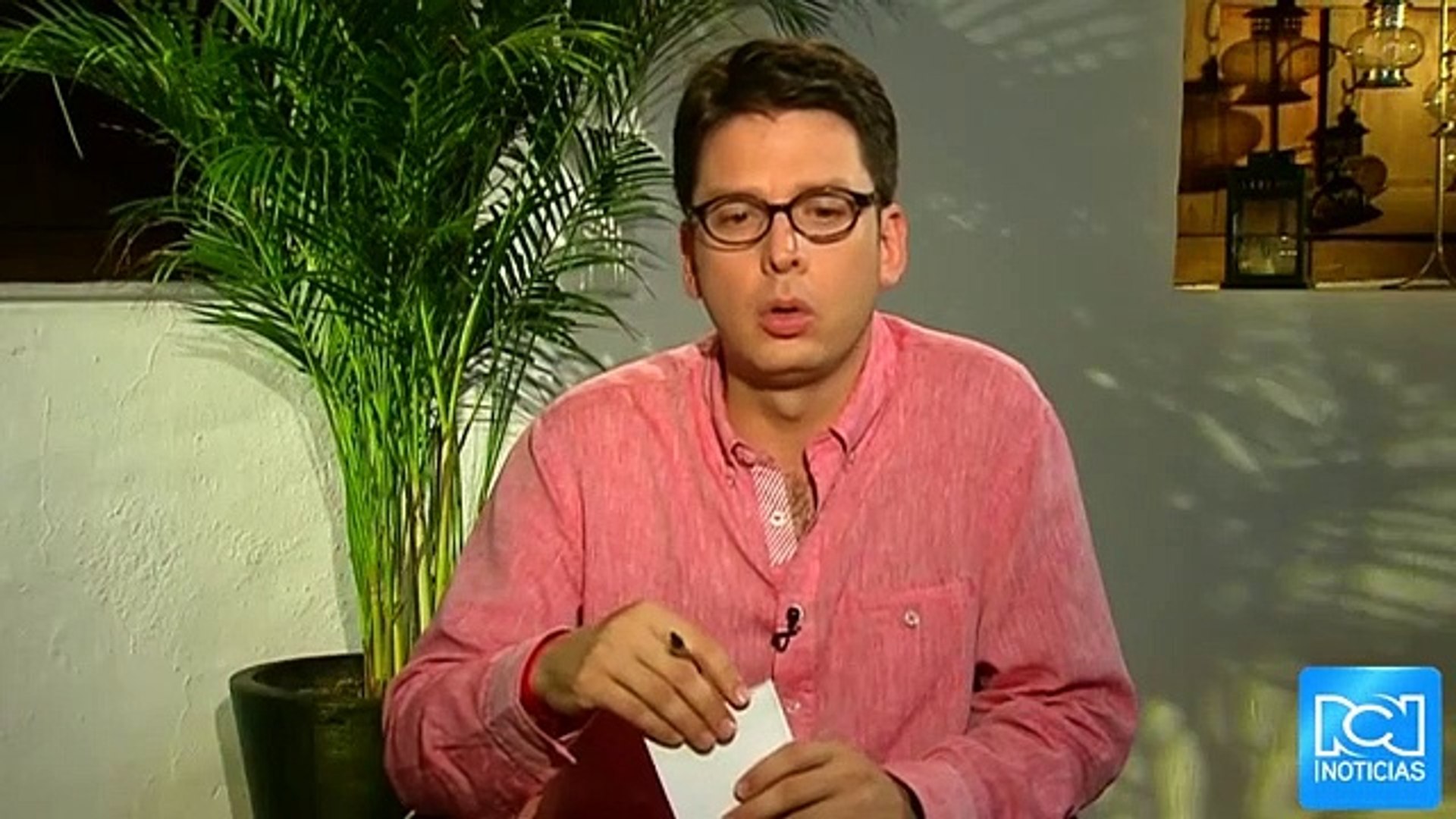 La escritora Laura Restrepo habló de su más reciente libro: 'Pecado'