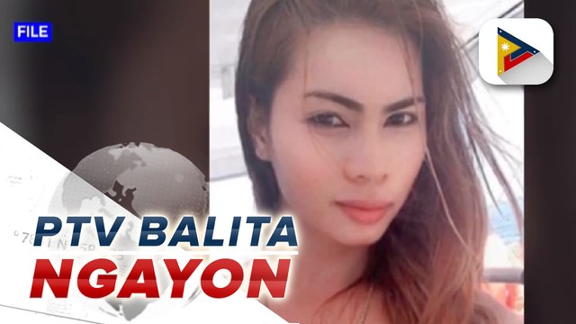 #PTVBalitaNgayon: Joseph Scott Pemberton, nakaalis na ng bansa ngayong umaga; Bureau of Immigration, idinetalye ang naging proseso ng kaniyang deportation