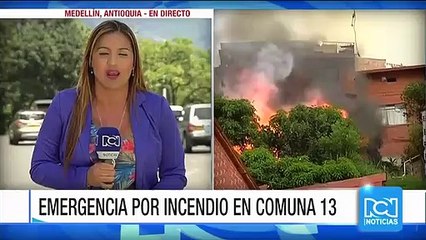 Polémica por meme que incita a tomar justicia por mano propia