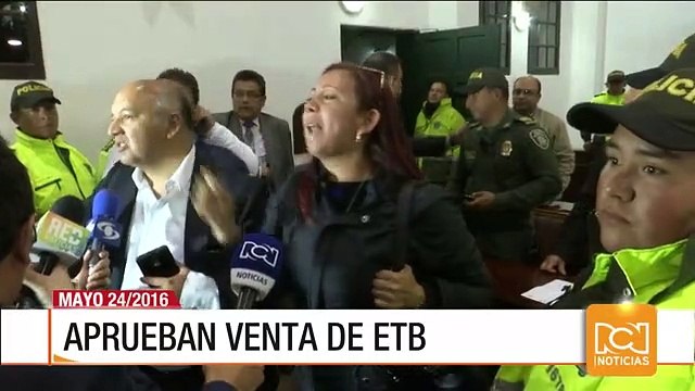 Reporteros sin Fronteras piden unir esfuerzos tras la desaparición de Salud Hernández