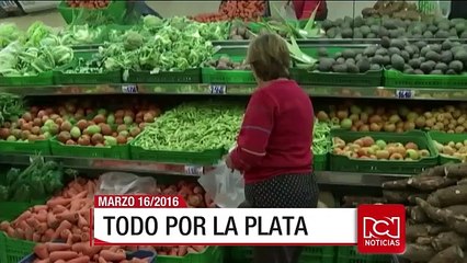 FIFA le solicitó a la justicia de EE.UU. que Luis Bedoya le devuelva a la entidad más de medio millón de dólares.