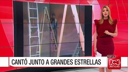 Juan Gabriel, el artista mexicano que traspasó fronteras con su potente voz