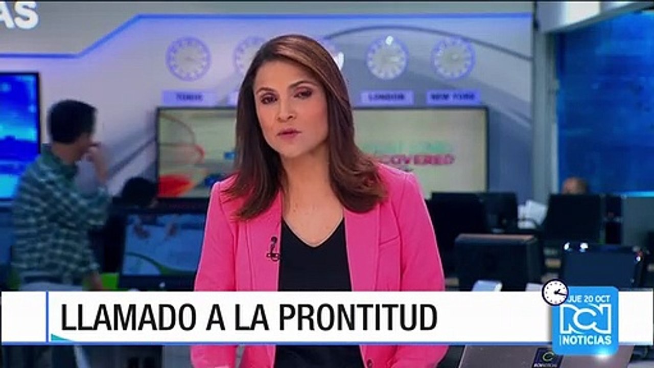 La Iglesia hizo un llamado a la prontitud para lograr un acuerdo lo más rápido posible