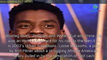 Chadwick Boseman Biography, Cause of death, Wife, Early Life and Career, Fact...