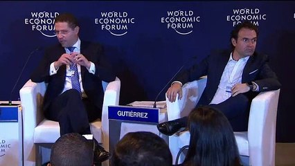 Hábitat III, la conferencia de las Naciones Unidas sobre Vivienda y Desarrollo Urbano Sostenible