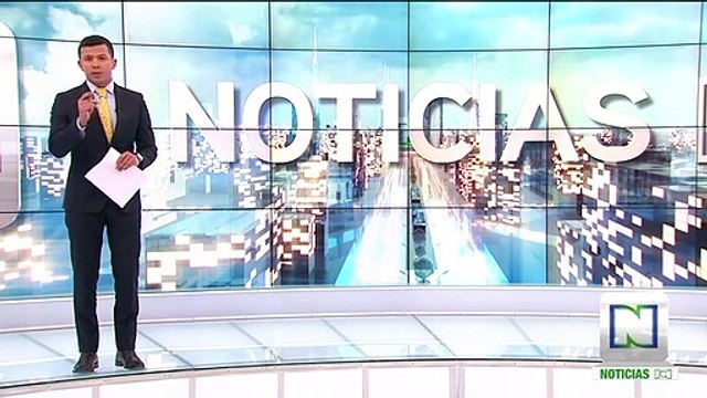 Fueron capturados los integrantes de una banda de ladrones de motocicletas en Neiva (Huila)