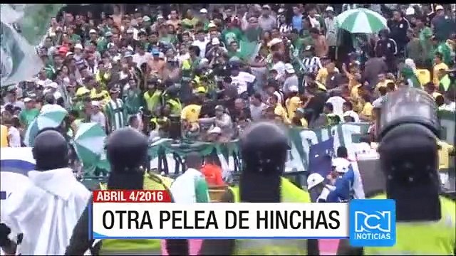 Represamientos y congestión vehicular por fuertes lluvias en Bogotá