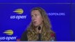 Azarenka 'not disappointed' by defeat to Osaka