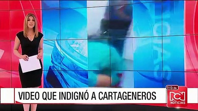 Indignación por enfermeras que bailan junto a paciente minutos antes de una cirugía estética