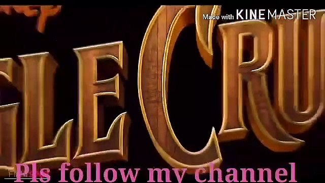 Best upcoming movies trailers 2021 part 2