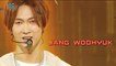 [New Song] Jang Woo Hyuk -HE(Don't wanna be alone), 장우혁 -HE(Don't wanna be alone) Show Music core 20200912
