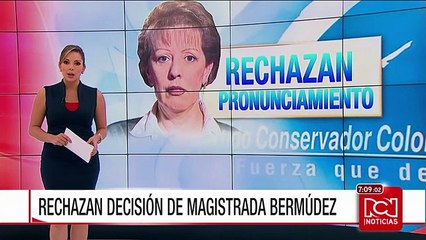Líderes sociales rechazan cuestionamiento a la legitimidad del resultado del plebiscito